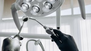 В стоматологической клинике «Планета» мы поможем восстановить недостаточный объём костной ткани с по