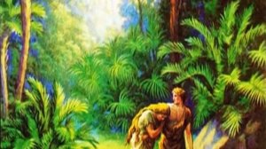 Это нужно знать всем ♥️ Проповедь МСЦ ЕХБ