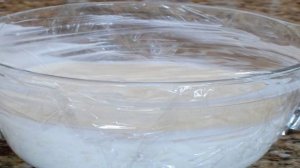 Мюсли по-швейцарски