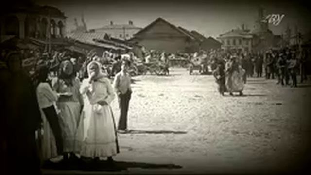 Владимир_Подтёлков___OK.RU_5.mp4 смотреть онлайн