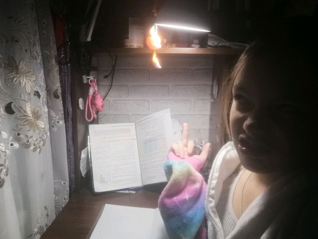 делаю дз смотреть онлайн