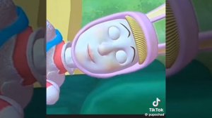 просто видео про 13карт