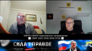 И КОТЛЯРЕВСКОГО ИЗДАЛИ В ПЕТЕРБУРГЕ