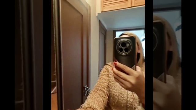 Сдаю 2х-комнатную квартиру в Москве. Обручевский р-н. м. Калужская / м. Воронцовская
