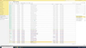 Автоматическое резервирование товаров для базовых и проф. версий 1С