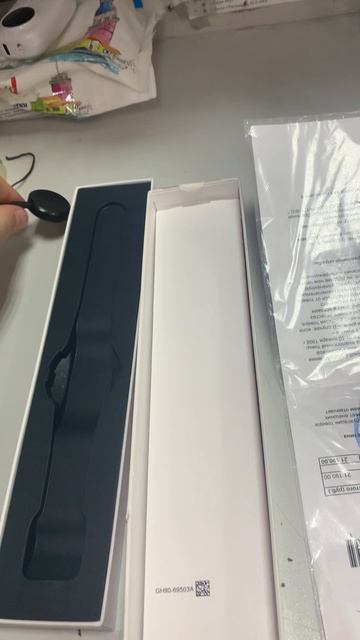 Apple Watch 7 40mm