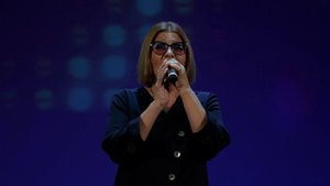 Елена Полякова,,Верни мне музыку,,