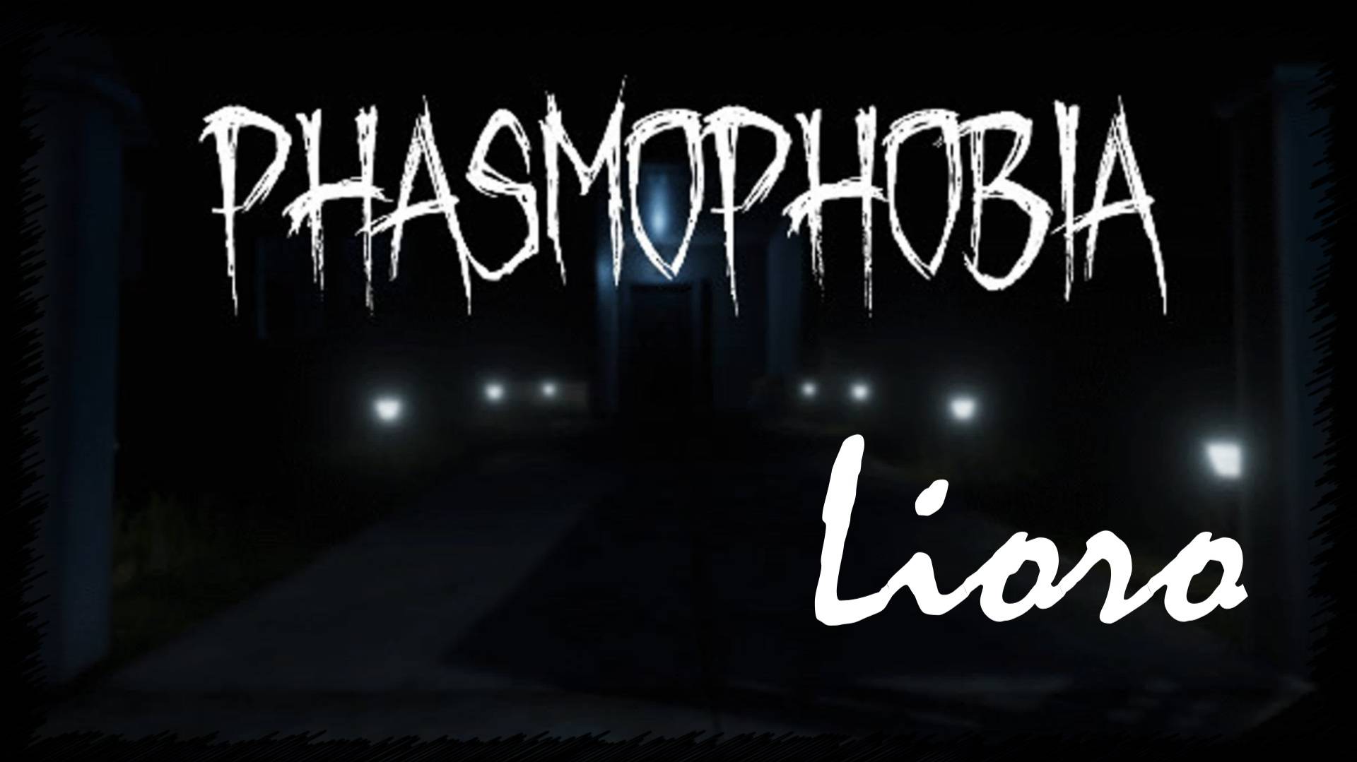 И опять угадываем призраков в Фазмофобии #Phasmophobia