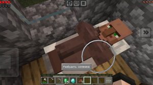 Новая Деревня