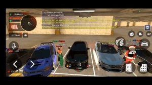 8DB35018-54D8-41B9-BD98-C322E629518B