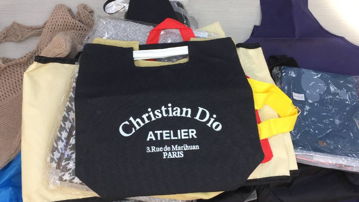 сти310.3. Сумки - чехлы новые