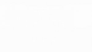 Эпическая Склеверипка