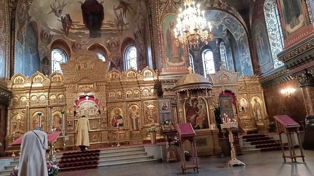 VID_20251006_101242