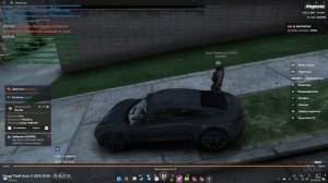 221753. 175789. 21:16. 06.10.2025