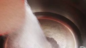 Крем для торта из белков