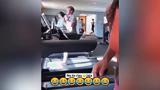 Приколы Видео Самые Смешные С Озвучкой