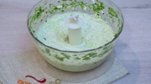 Макароны под сырным соусом