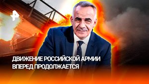 Как артиллерию сверхтяжелого калибра применяют в зоне СВО / ИТОГИ недели с Петром Марченко