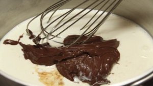 Начинка для тарталеток на детский день рождения