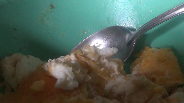 МУКБАНГ . Разговор о БДИТЕЛЬНОСТИ   1 часть     ПОДПИШИСЬ