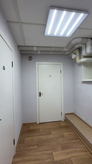 06-10-2025 смотреть онлайн