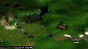 МОДПЛАНЕТ Стратегическая игра NATOSTRIKE