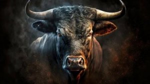 Гороскоп на 2026 год. Год Быка