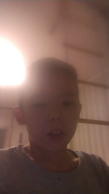 Рассказываю про дорс как про Весёлого кота