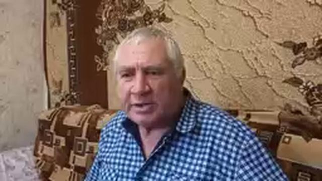 Видео_Станица_Букано..._OK.RU_4.mp4 смотреть онлайн