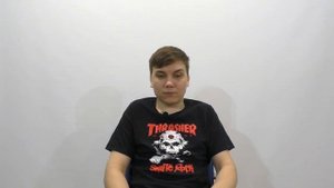Денис Дзен. Краснодар. 10 апреля 2021. Сатсанг