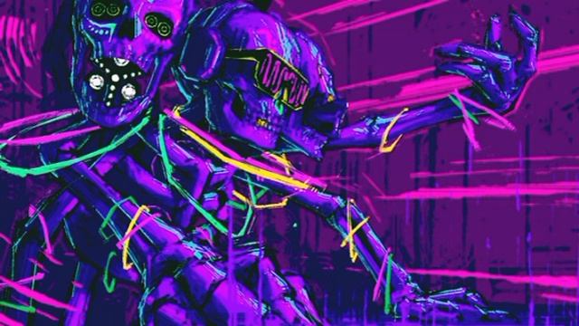 Raveyard music Roblox Pressure.