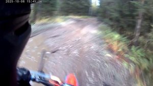 06 октября 2025г. ,Отличный день для катания ! Все получилось как надо , -005 , 20251006_154056A