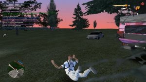 Grand Theft Auto  San Andreas 2025.10.06 - 17.56.54.02.DVR