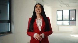 Обзор планировочного решения 74,9 кв.м. в urban-квартале Svoboda