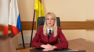 О новых требованиях к продаже и использованию ЭВМ