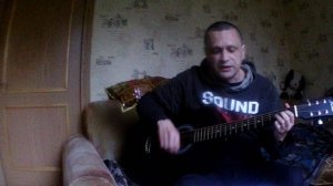 TITO SERGEI  ARMADA - ASAL KAU BAHAGIA