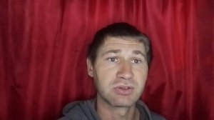 После 11 тура Мир РПЛ :матчи // таблица// анализ