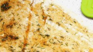 Начос из лаваша