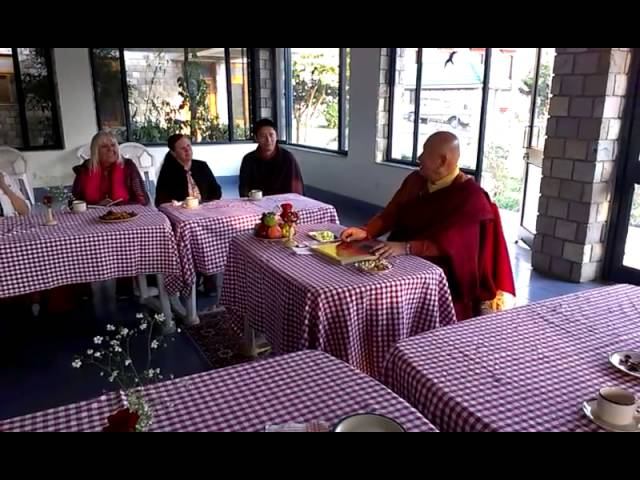 VIDEO0146