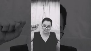 Православный священник совершил преступление.