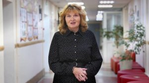 Учитель – это больше, чем профессия!