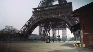 Андреа Бочелли - Amazing Grace- Music For Hope_ Концерт из Миланского собора. Текст под видео