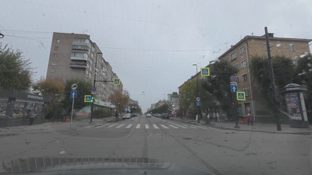город Красноярск  06.10.2025г.