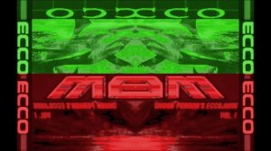 Home Sickness [get-save.com]