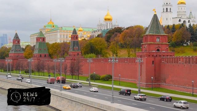 Защита обжаловала арест миллиардера Сулейманова