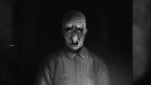 1000015255.mp4 смотреть онлайн