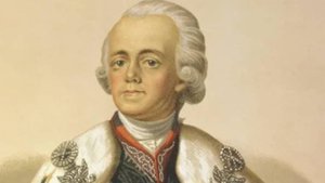 Главные тайны династии Романовых или о легитимности власти в России