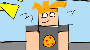 🥹Обзор после обновы !!!🤩