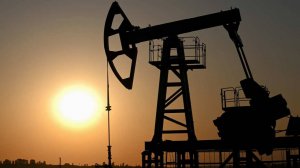 Страны ОПЕК+ нарастят добычу нефти на 137 тыс. баррелей с ноября