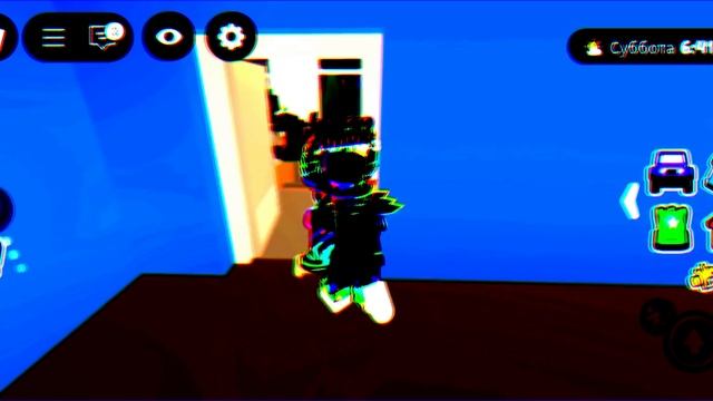 мой город. смотреть онлайн